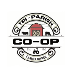 TriParish Co-op
